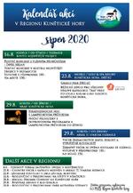 Srpen 2 2020