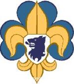 Junák - svaz skautů a skautek ČR, středisko Šumperk