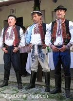 Baťa Tomáš na Vyškovci