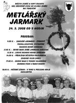 Beskyd, valašský soubor písní a tanců