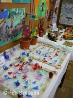 XVIII. Pivní slavnosti Bělotín 2009