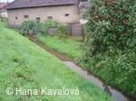 Povodeň 7.9.2007