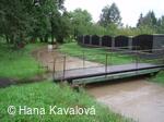 Povodeň 7.9.2007